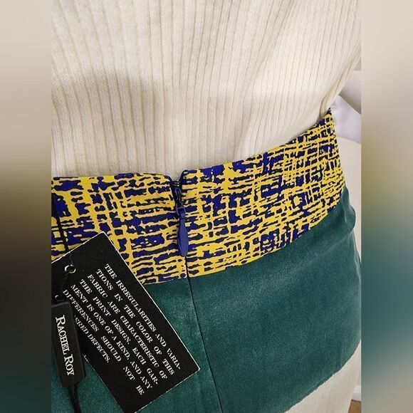 Rachel Roy skirt - Picture 16 of 17